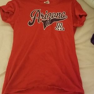Arizona T-shirt